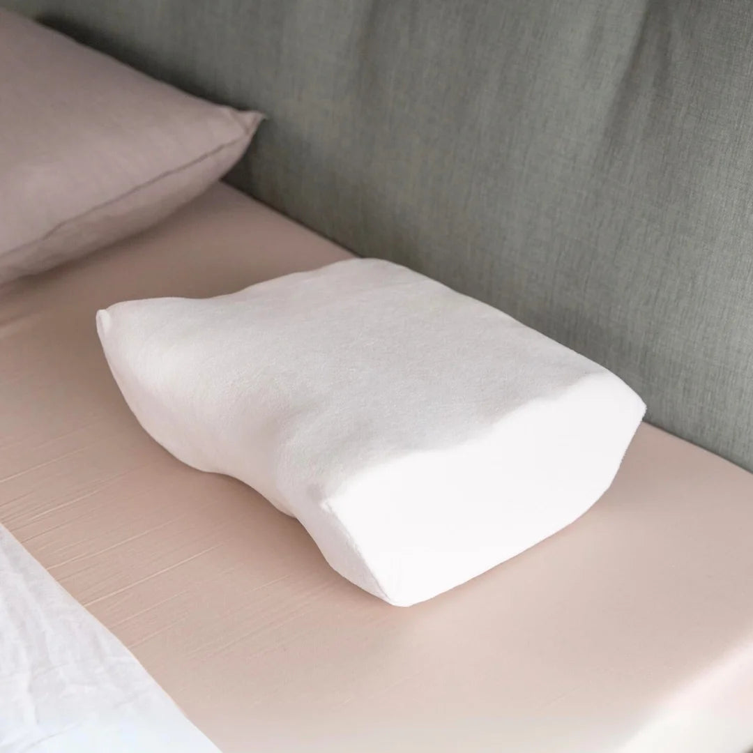 Putnam Memory Foam Pillow - Putnams