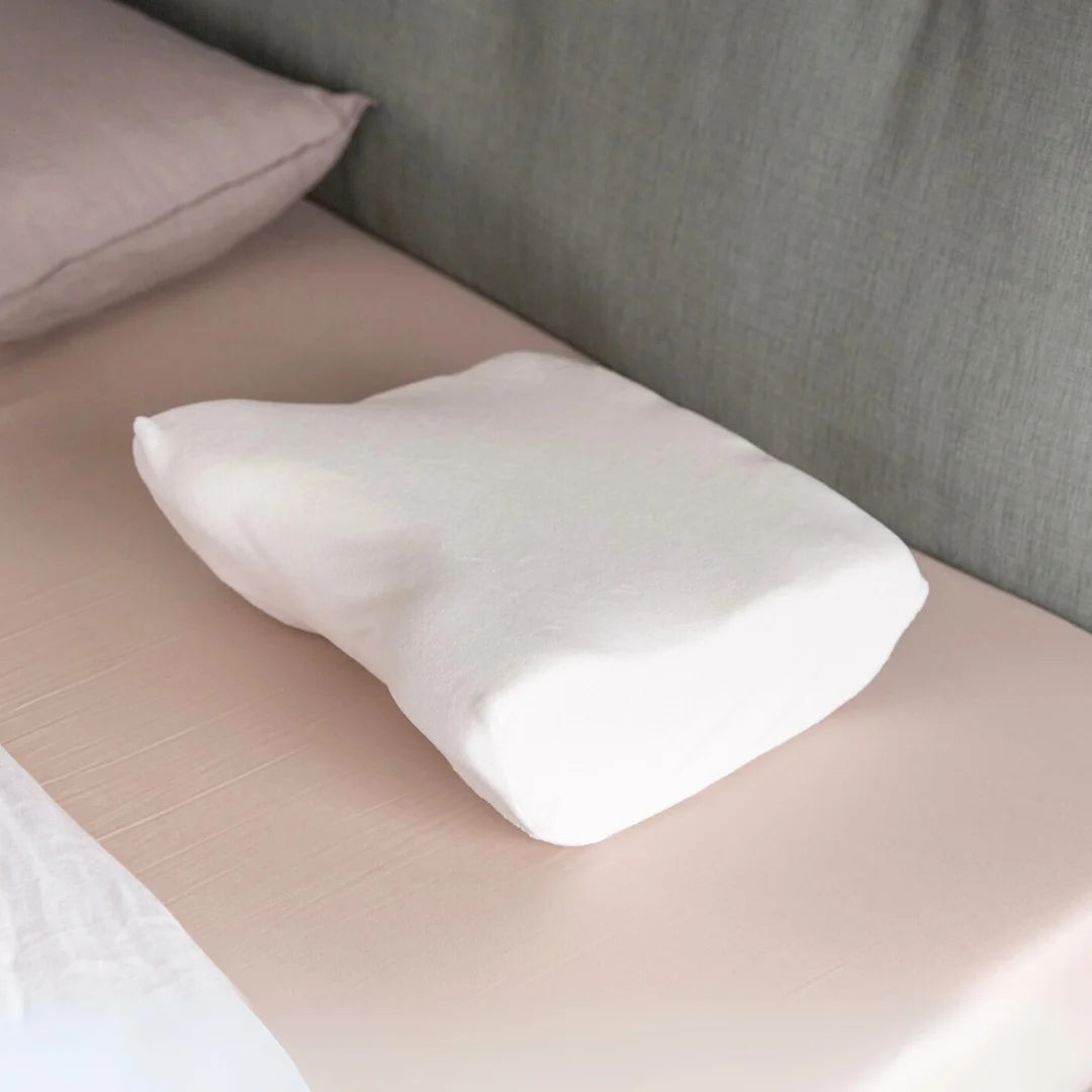 Putnam Memory Foam Pillow - Putnams