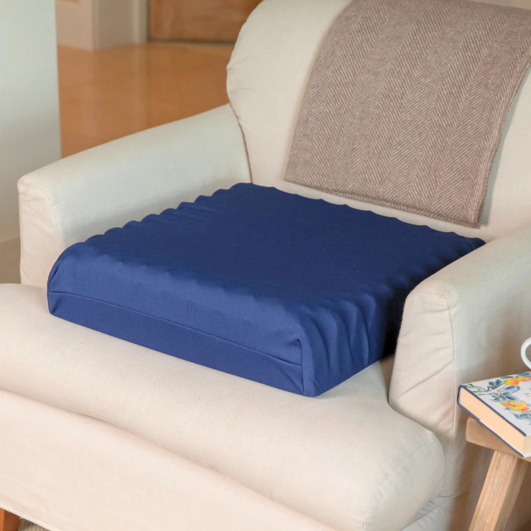 Sero Pressure Cushion Covers