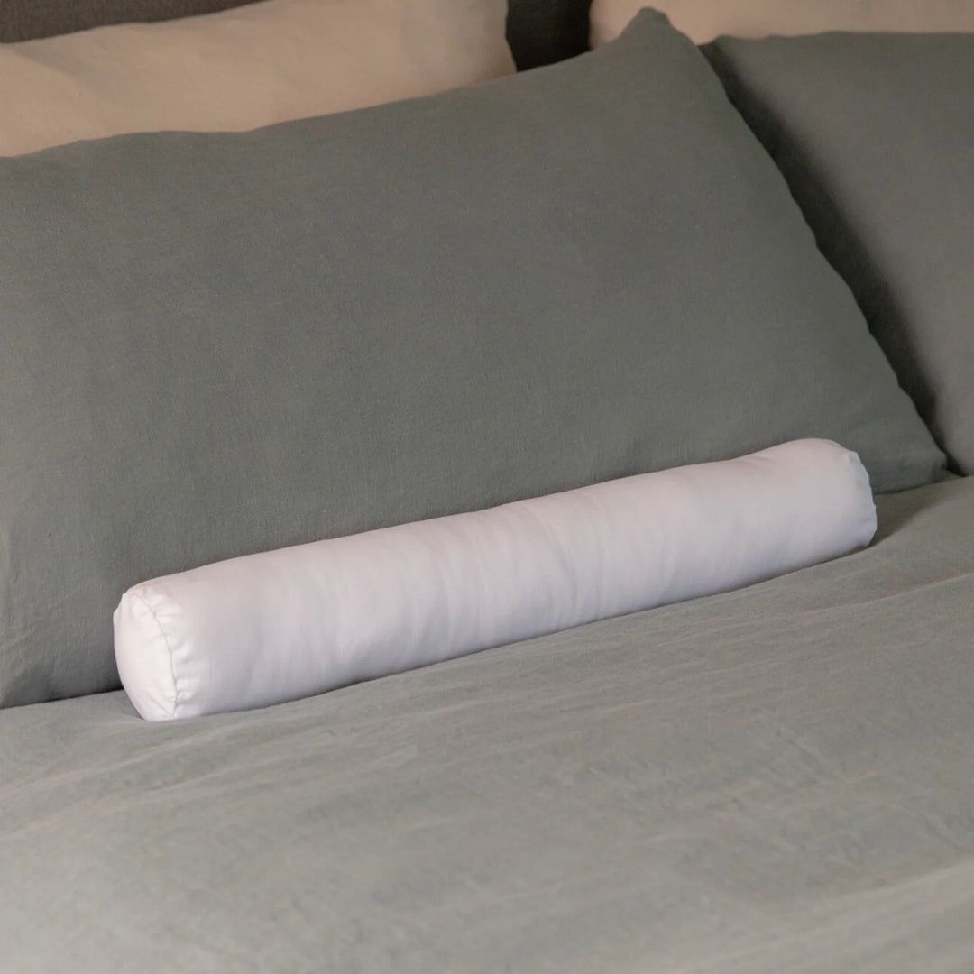 Cervical Roll Cover - Putnams