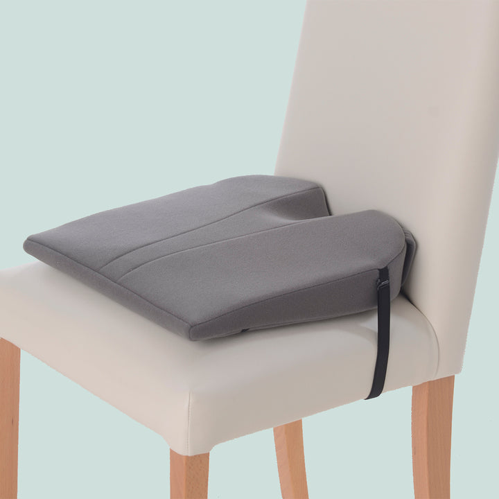 Memory Foam Coccyx Wedge - Putnams