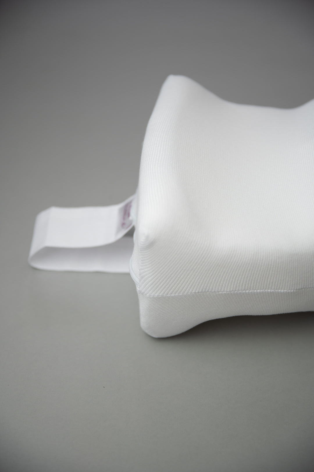 Knee Pillow Cover - Putnams