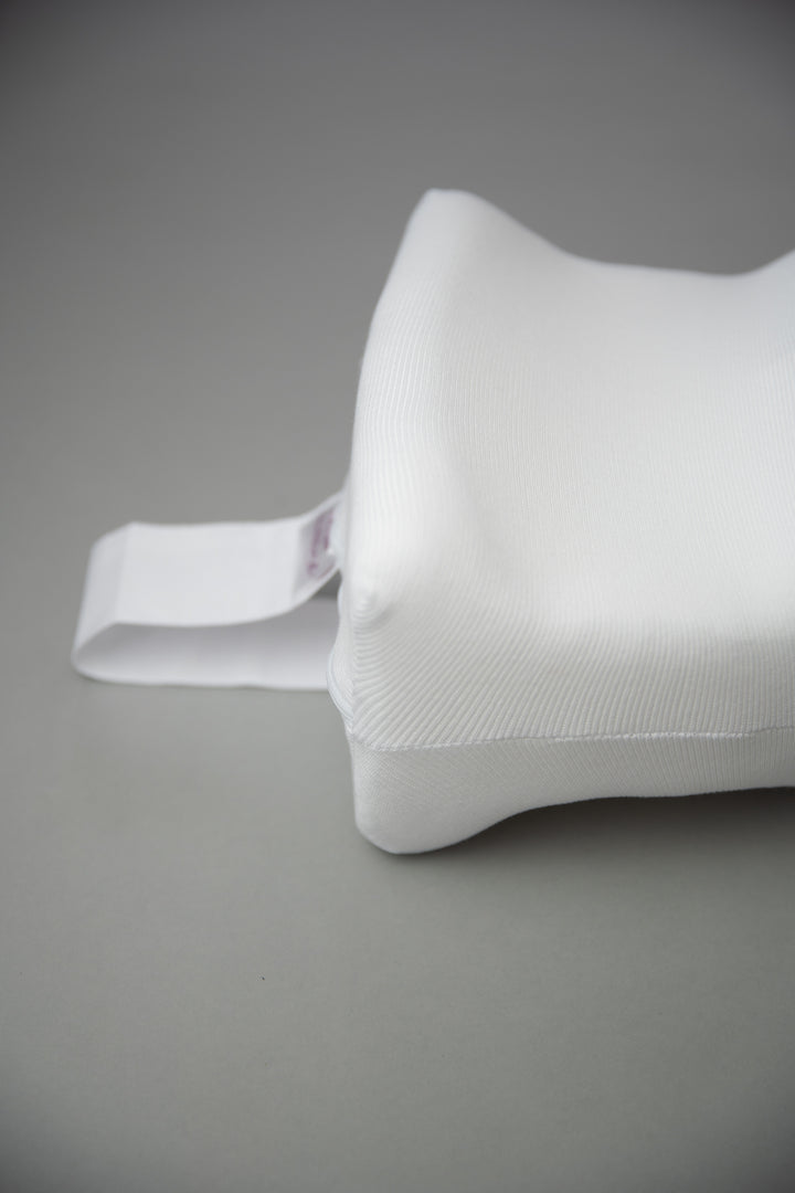 Knee Pillow Cover - Putnams