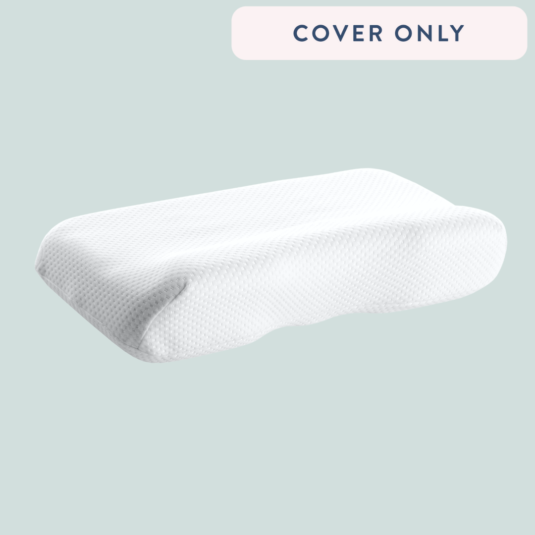 Putnam Pillow Coolmax Cover - Putnams