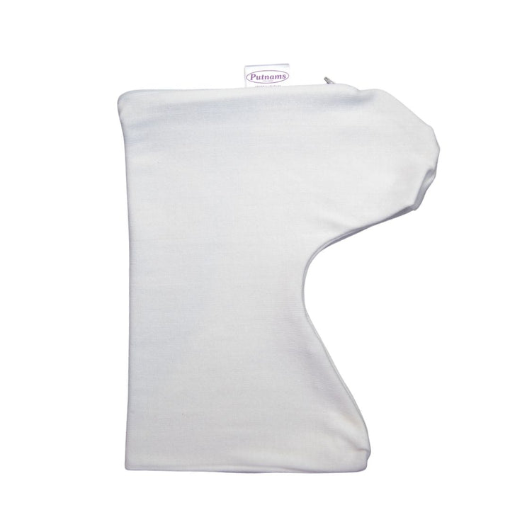 Advanced CPAP Pillow Covers - Putnams