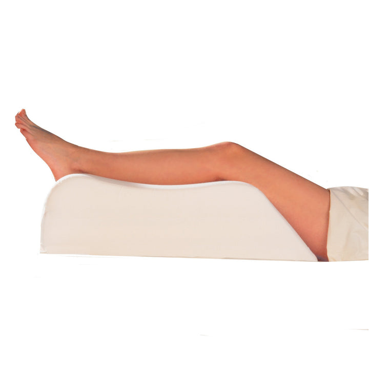 Leg Pillow - Elevation Support Wedge - Putnams