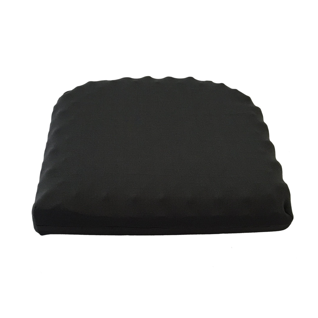 Sero Pressure Office Cushion - Putnams